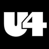 U4, Viena