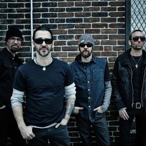 Godsmack