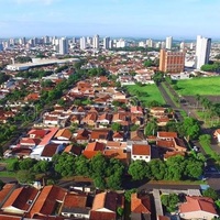 Araraquara