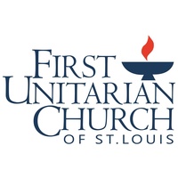 First Unitarian Church, San Luis, MO