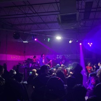 Conciertos de rock en Whole Lota Denim, El Paso, TX Whole Lota Denim, El Paso, TX
