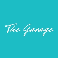 The Garage, Londres