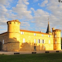 Viols-le-Fort