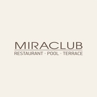 Miraclub, Mitischi