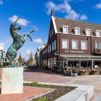 horario de conciertos de rock en Oostburg Oostburg