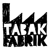 Tabakfabrik, Passau