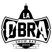 La Obra Show Bar, Pereira