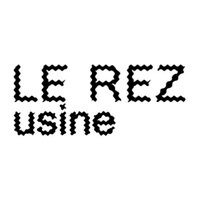 Le Rez - Usine, Ginebra