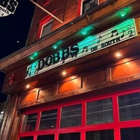 Conciertos de rock en Dobbs on South, Filadelfia, PA Dobbs on South, Filadelfia, PA