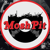 MoshPit, Sídney