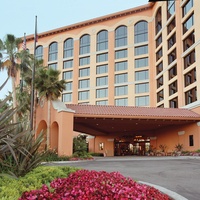 Delta Hotels by Marriott Anaheim, Garden Grove, CA