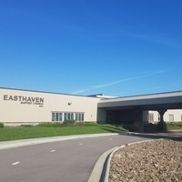 Easthaven Baptist Church, Kalispell, MT