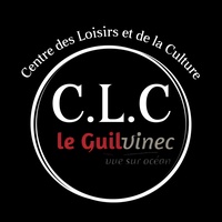 CLC Centre Loisir Et Culture, Guilvinec