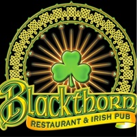 Blackthorn Restaurant & Irish Pub, Nuevo Brunswick, NJ