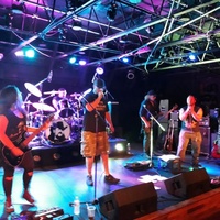 Conciertos de rock en Silver Music Hall & Events Center, Lakewood, CO Silver Music Hall & Events Center, Lakewood, CO