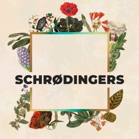 Schrødingers, Hamburgo