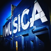 Musica Club NYC, Nueva York, NY