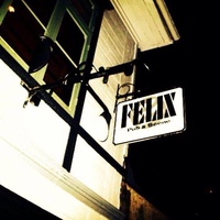 Felix, Lillehammer