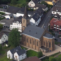 Neustadt (Wied)