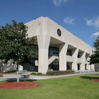 Centro Veracruzano de las Artes Hugo Argüelles, Veracruz