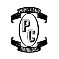 Hannibal POPS Club AKA Salt River Gun Range, New London, MO