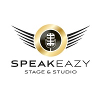 Speakeazy Stage & Studio, Berlín