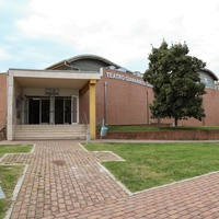 Cineteatro Gavazzeni, Seriate