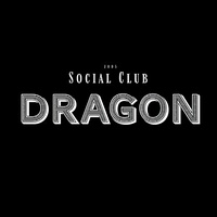 Dragon Social Club, Poznań