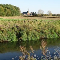 Rotselaar