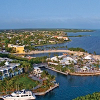 Ocean Reef Club, Cayo Largo, FL