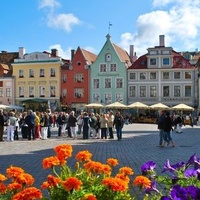 Tallin