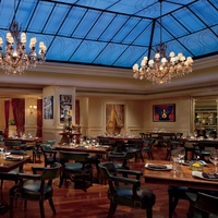 The Ritz-Carlton, Nueva Orleans, LA