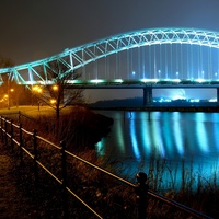 Runcorn