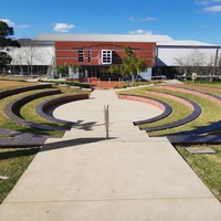 Avondale University, Cooranbong