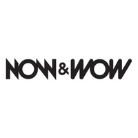 Now&Wow Club, Róterdam