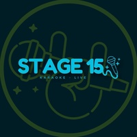 STAGE 15 Karaokebar, Hamburgo