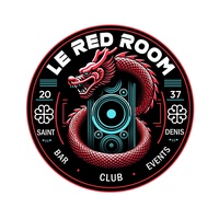 Le Red Room, Montreal