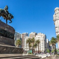 Montevideo