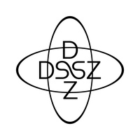 Dissonanze DSSZ, Baronissi