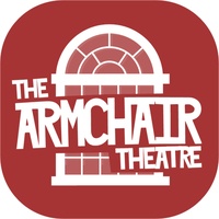 The Armchair Theatre, Cdad. del Cabo