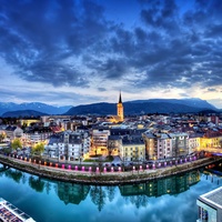 Villach