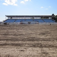 Conciertos de rock en Dawson County Fairgrounds, Glendive, MT Dawson County Fairgrounds, Glendive, MT