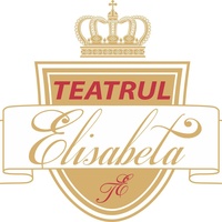 Teatrul Elisabeta, Bucarest