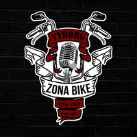 Zona Bike, Víborg