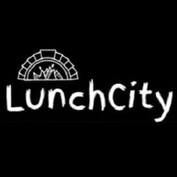 LunchCity, Moscú