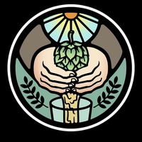 Conciertos de rock en Odd By Nature Brewing, York, ME Odd By Nature Brewing, York, ME
