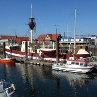 Esbjerg