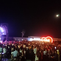 Jolly Joker Alaçatı, Esmirna