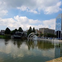 Zoetermeer