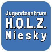 Jugendzentrum H.O.L.Z., Niesky